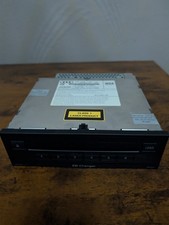 Audi A6 Tdi E S Line C6 Saloon