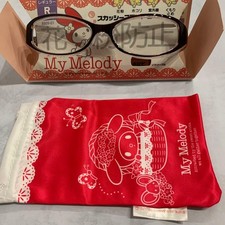 Ska-Ski Smart 2 My Melody