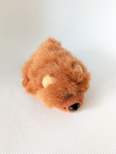 Vintage 1996 Pound Puppies