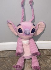 Scentsy Buddy Disney Lilo and