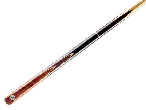 Professional britannia - professional,