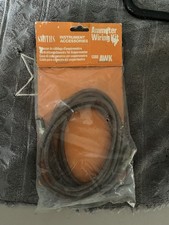 Ammeter Wiring Kit By Smiths