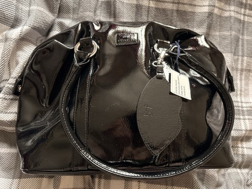 Lulu guinness large - guinness, carmella