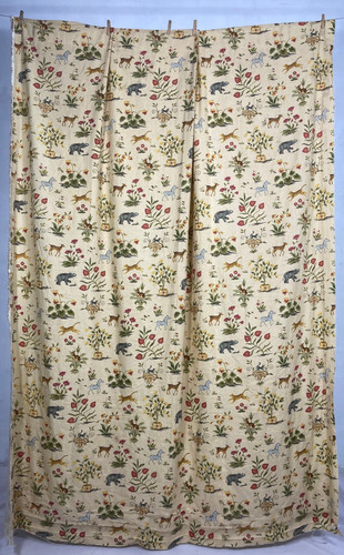 Vintage french beautiful - vintage,