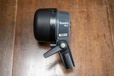 Elinchrom Quadra HS Head