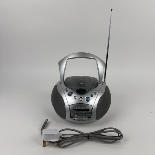 Roberts cd9959 swallow - cd9959, cd