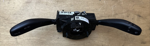 Polo mk4 indicator - mk4,