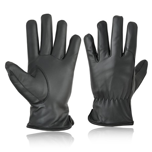 Made with kevlar police - kevlar,