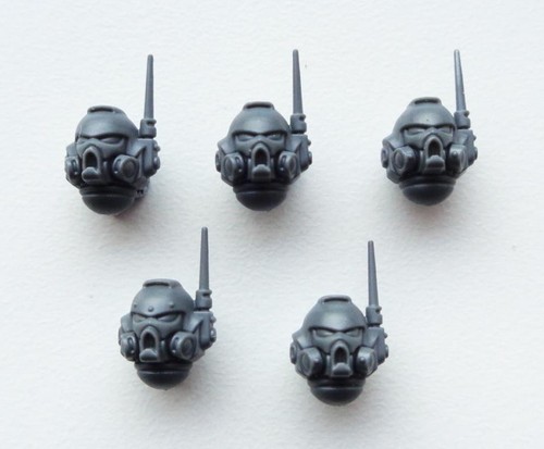 Warhammer 40k space marine - warhammer,