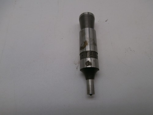 Roper whitney punch die - roper, &
