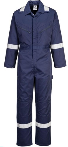 Portwest men iona navy - portwest,