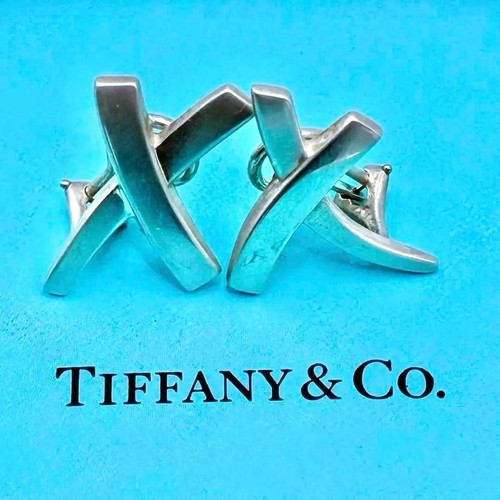 Tiffany graffiti kiss - tiffany, &