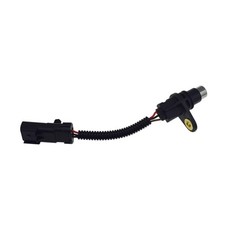 Camshaft Position Sensor For