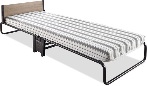 Jay revolution folding bed - jay-be,