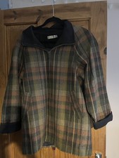 Avoca coat women size blue - size,