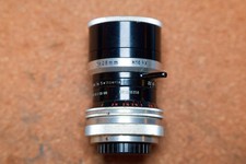 Kern Paillard Macro Switar