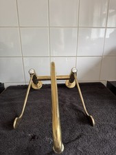 Solid Brass  Kitchen Mixer