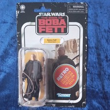 Star Wars: The Book of Boba