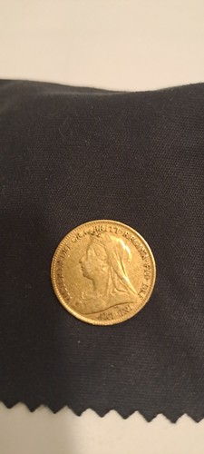 1895 queen victoria london - queen,