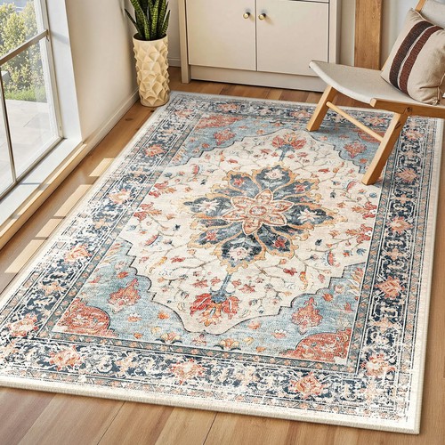 Inovaday rugs living room - rugs,