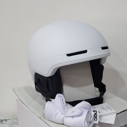Poc obex pure - obex,
