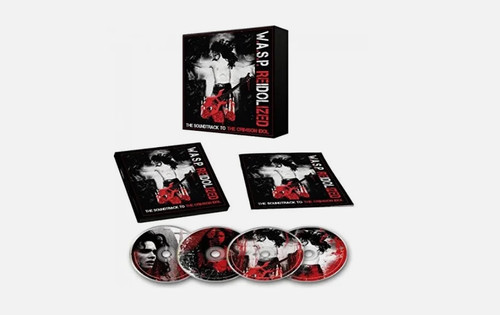 Blu ray dvd 2 cd - blu-ray, +