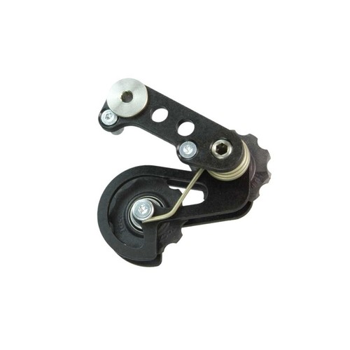 Bnib rohloff chain - rohloff, tensioner