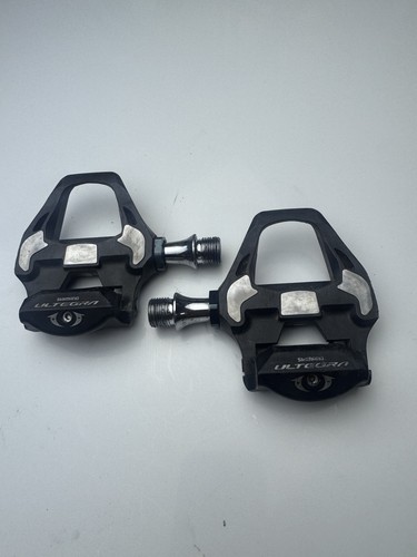 Shimano ultegra r8000 - shimano, pd-r8000