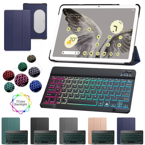 For google pixel tablet - for,