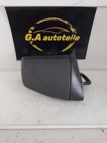 Opel corsa exterior - a,