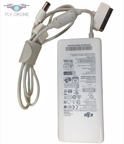 Dji phantom pro advanced - dji,