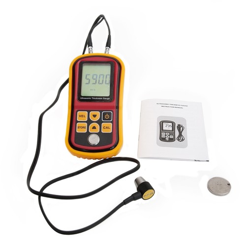 Dml 225mm ultrasonic - –,