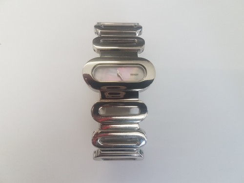 Sekonda seksy ladies - sekonda,