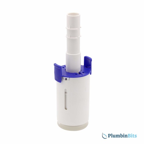 Geberit concealed pneumatic - geberit,