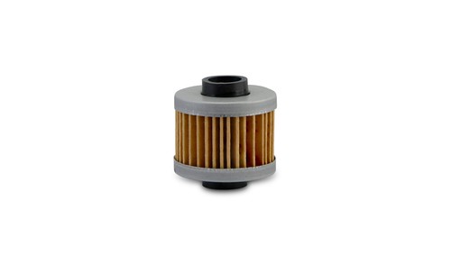 Oil filter for 2003 - for, peugeot
