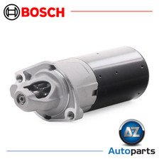 For Mercedes - C55 C32 AMG