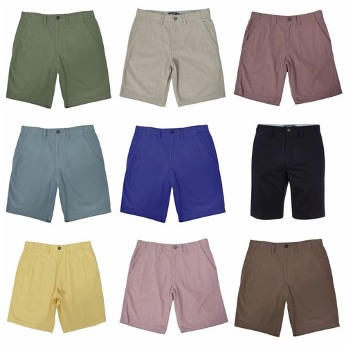 Maine new england mens - maine,