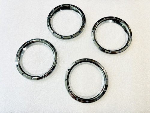 Mx5 chrome eye - mx5,