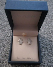 CONTESSA DI CAPRI STERLING