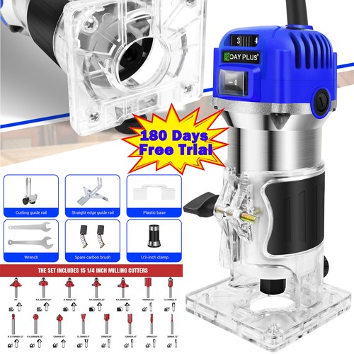3800w electric hand - electric,
