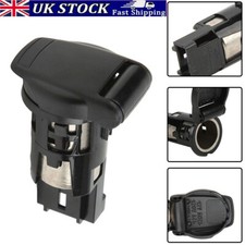 Car Cigarette Lighter Power
