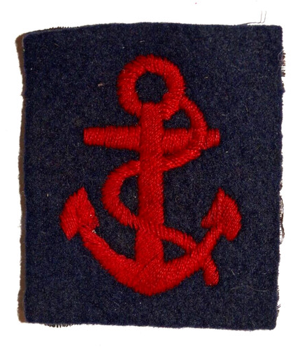 British military cap badges - british,