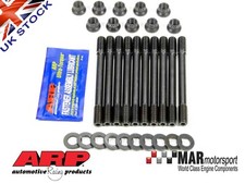 Cosworth YB | Sierra | Escort | All Models | ARP Head stud kit