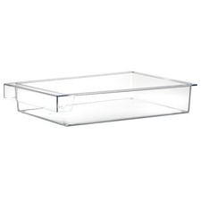 Bosch KGV Refrigerator Salver