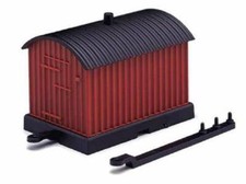 Hornby R8015 OO Gauge Point Motor Housing