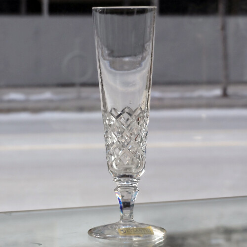 Atlantis diamante crystal - diamante,