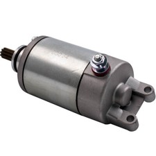 Starter Motor For Arctic Cat