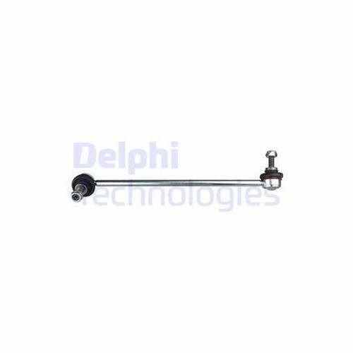 For bmw series f23 - for, m235i