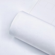 10M Sticky Back Vinyl Film