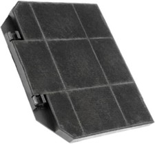 Eff72 carbon charcoal filter - eff72,